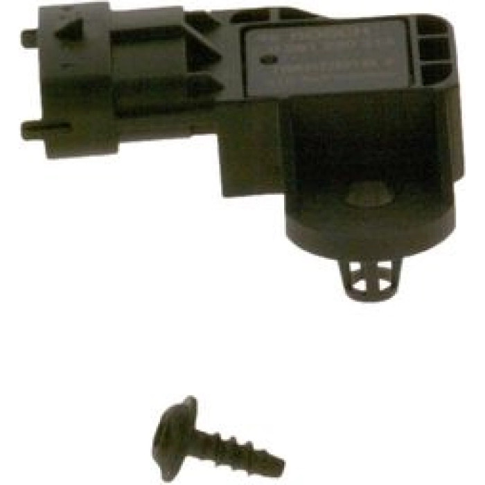 F 01C 600 110 Bosch Drucksensor F 01C 600 110 F 01C 600 110 Bosch Drucksensor F 01C 600 110