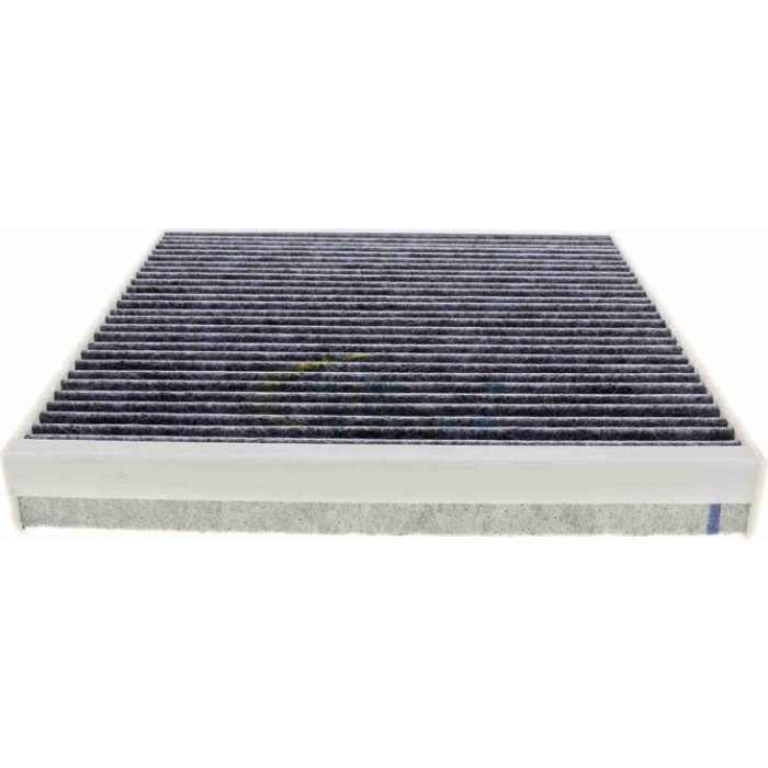 Vemo Innenraumfilter V10-32-0001
