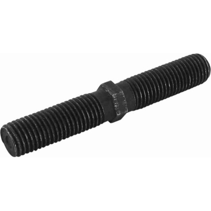 Vaico Spureinstellschraube V40-0259 Vaico Spureinstellschraube V40-0259
