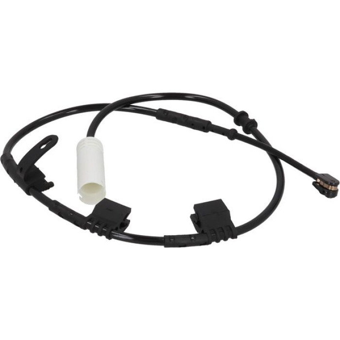 Kamoka Bremsbelagverschleißsensor 105095 Kamoka Bremsbelagverschleißsensor 105095