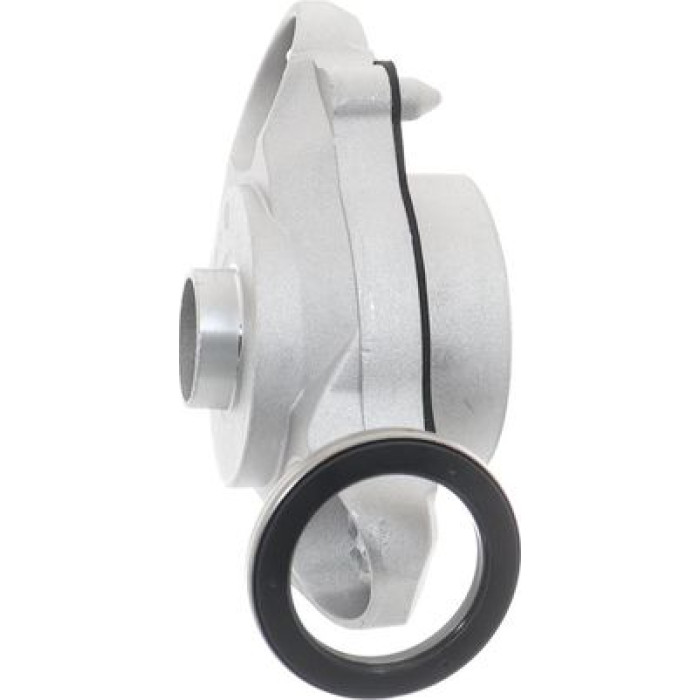 SKF Domlager / Federbeinstützlager VKDA 35321 - Vorderachse links, 1 Stück SKF Domlager / Federbeinstützlager VKDA 35321 - Vorderachse links, 1 Stück