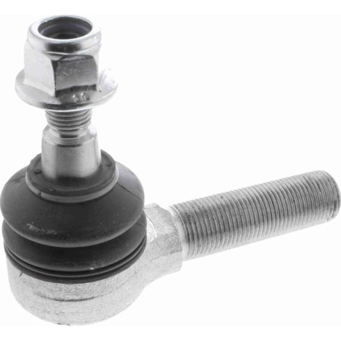 V48-9510 Vaico Spurstangenkopf V48-9510