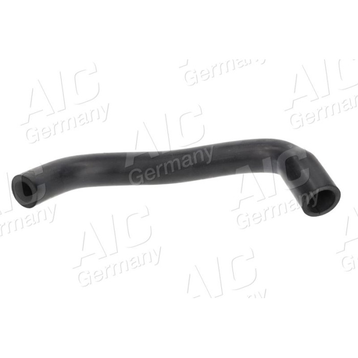 AIC Kurbelgehäuseschlauch 54989 AIC Kurbelgehäuseschlauch 54989