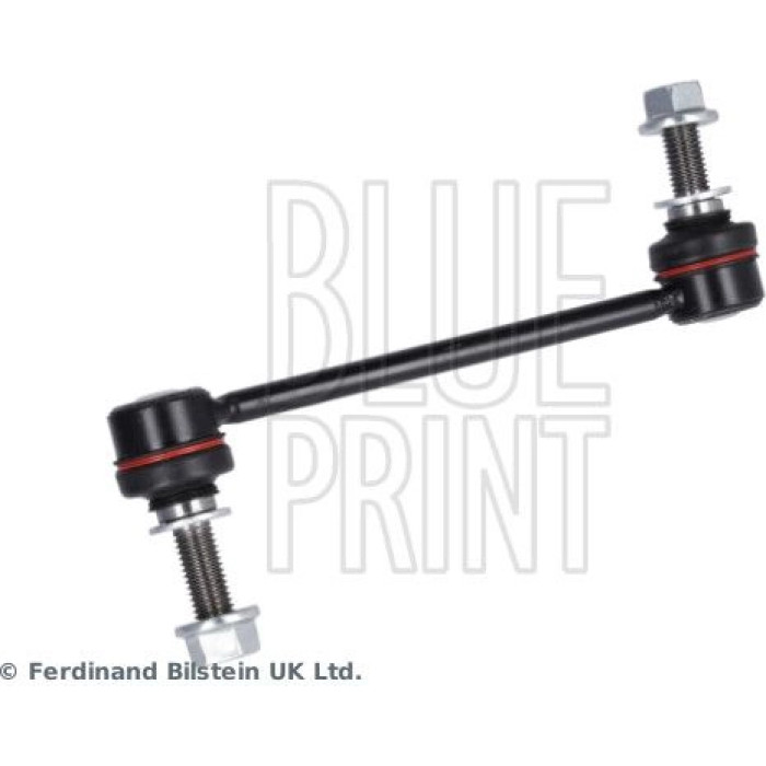 BluePrint Stabilisatorstange ADJ138528 BluePrint Stabilisatorstange ADJ138528
