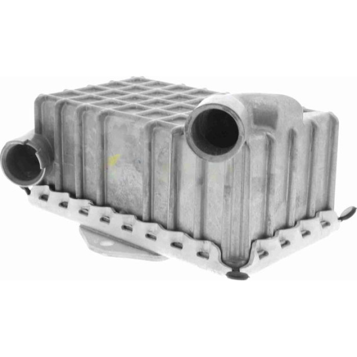 Vemo Motorölkühler V30-60-1268 Vemo Motorölkühler V30-60-1268