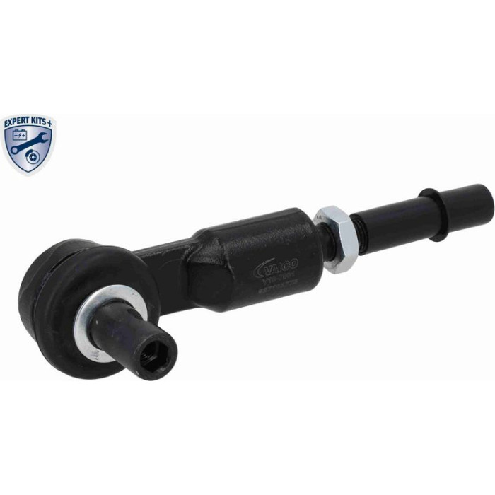 Vaico Fahrwerkslenkersatz V10-7205 Vaico Fahrwerkslenkersatz V10-7205