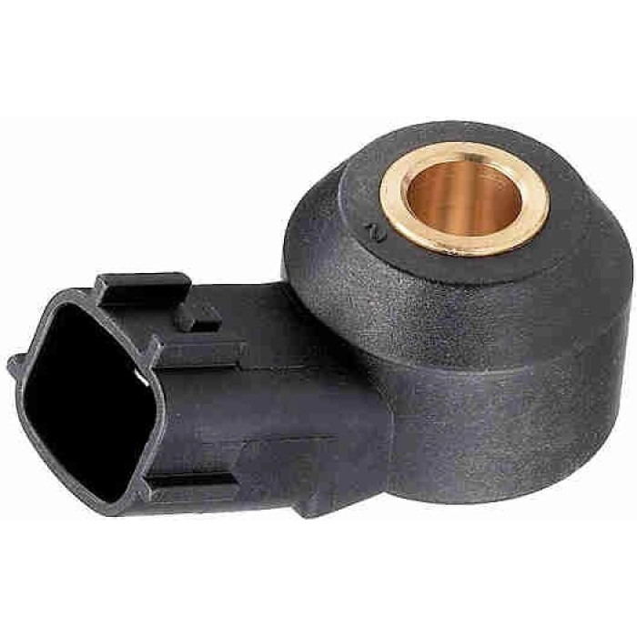 Vemo Klopfsensor V32-72-0100 Vemo Klopfsensor V32-72-0100