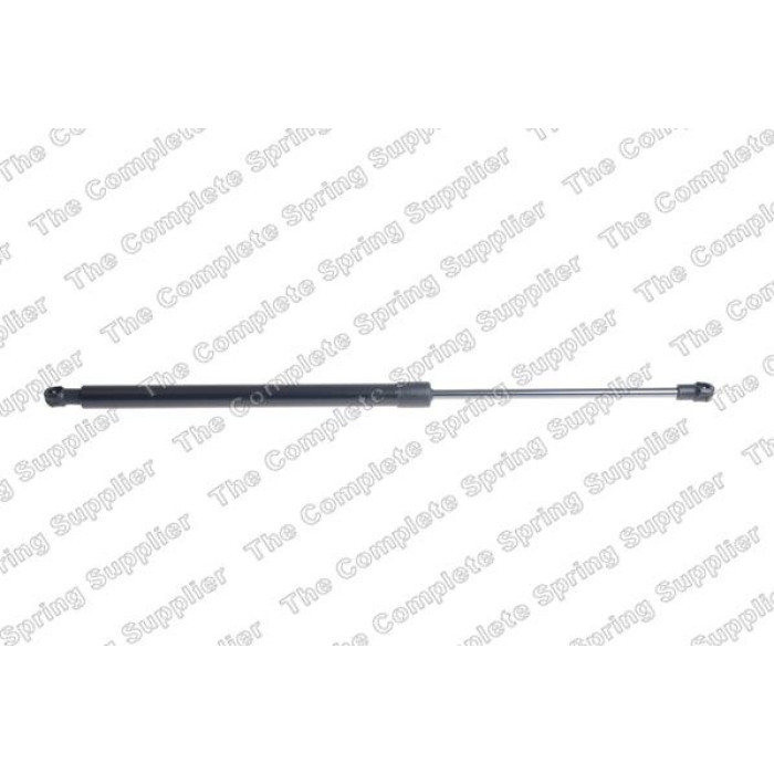 LESJÖFORS Gasdruckfeder 8186004 LESJÖFORS Gasdruckfeder 8186004