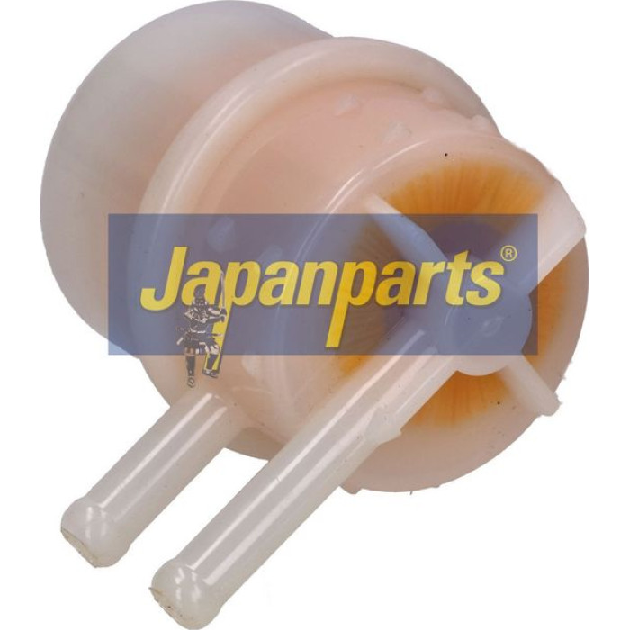 FC-512S Kraftstofffilter Mitsubishi L200/L FC-512S Kraftstofffilter Mitsubishi L200/L