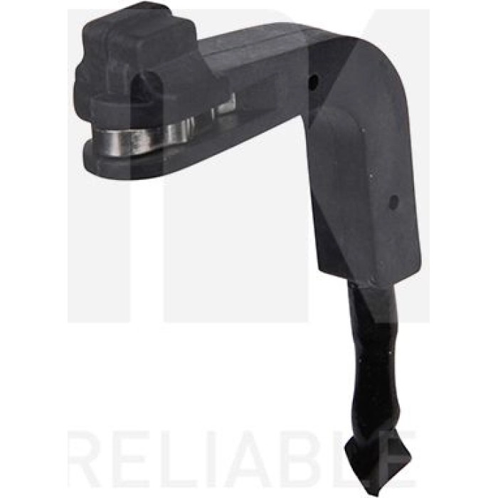 NK Bremsbelagverschleißsensor 280132 NK Bremsbelagverschleißsensor 280132