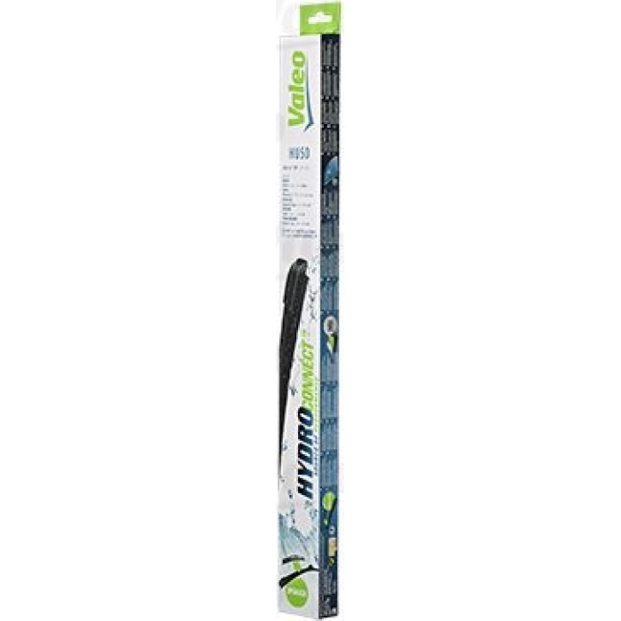 578574 Valeo HydroConnect Upgr. LHD 578574 - 50 cm 578574 Valeo HydroConnect Upgr. LHD 578574 - 50 cm