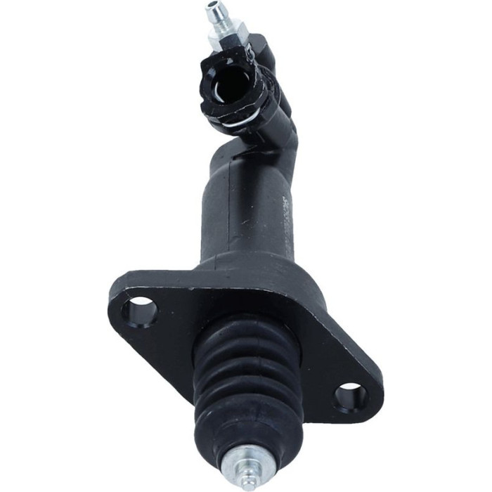 Sachs Kupplungsnehmerzylinder 6283 600 571 Sachs Kupplungsnehmerzylinder 6283 600 571