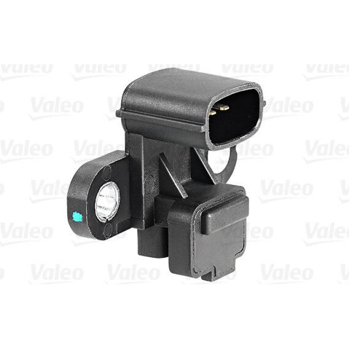 Valeo Kurbelwellensensor 254119 Valeo Kurbelwellensensor 254119