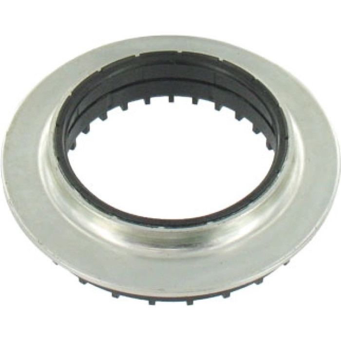 SKF Federbein-Wälzlager VKD 35025 - Vorderachse, 1 Stück SKF Federbein-Wälzlager VKD 35025 - Vorderachse, 1 Stück