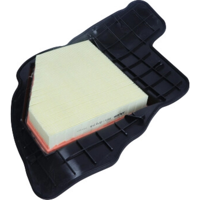 Luftfilter MD-8974 Luftfilter MD-8974