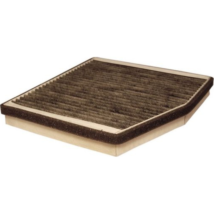 K 1104A Filtron Innenraumfilter K 1104A K 1104A Filtron Innenraumfilter K 1104A