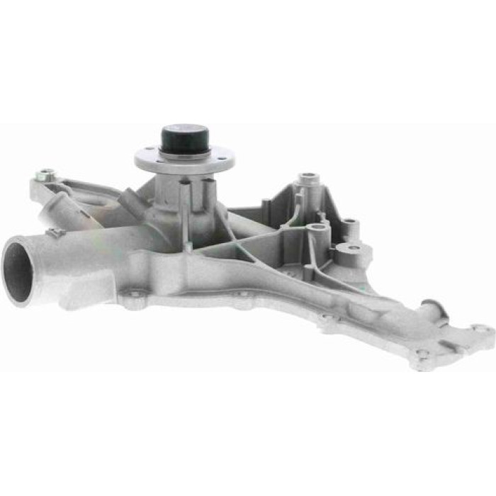 Vaico Wasserpumpe / Kühlmittelpumpe V30-50048 Vaico Wasserpumpe / Kühlmittelpumpe V30-50048