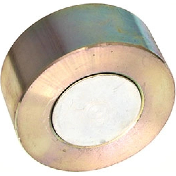 MAXGEAR Keilrippenriemen-Umlenk-/Führungsrolle 54-2100 MAXGEAR Keilrippenriemen-Umlenk-/Führungsrolle 54-2100