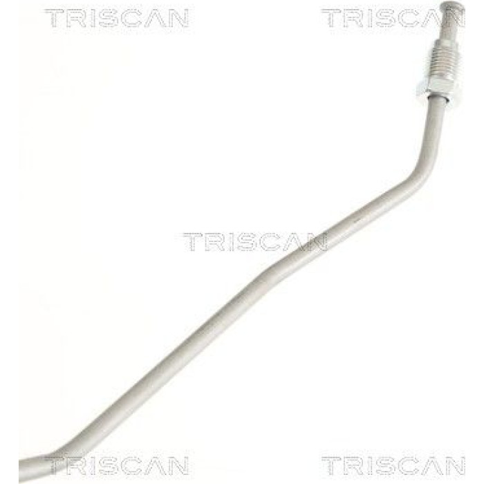 Bremsschlauch 815025238 Bremsschlauch 815025238