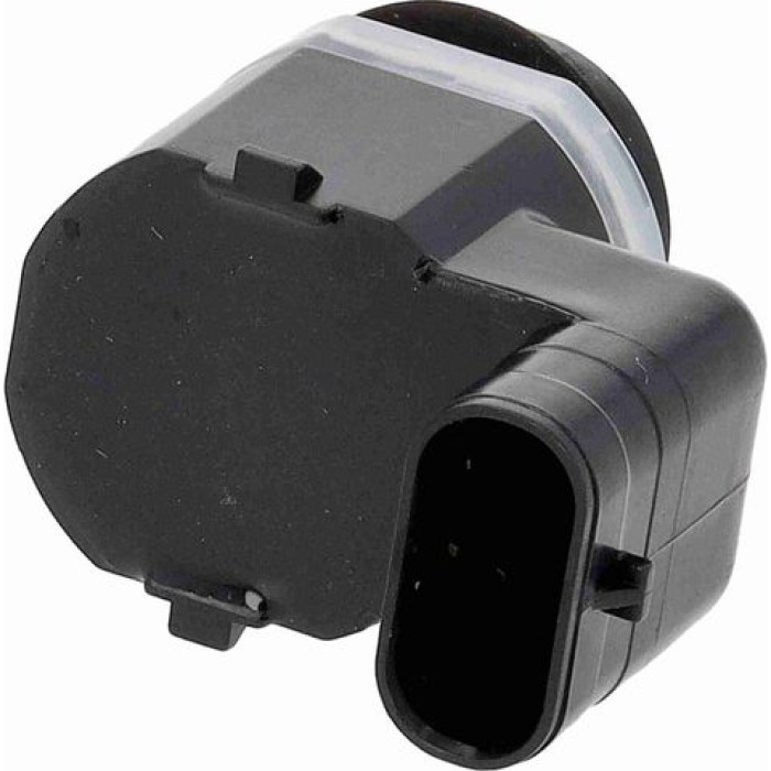 Vemo Parksensor V95-72-0103 Vemo Parksensor V95-72-0103