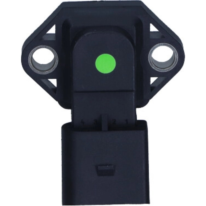 MAXGEAR Höhenanpassungs-Luftdrucksensor 038906051/MG 21-0071 MAXGEAR Höhenanpassungs-Luftdrucksensor 038906051/MG 21-0071
