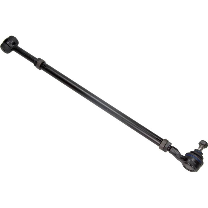 MAXGEAR Gelenk - Lenkung MGZ-301057 VW Polo -94 rechts 69-0343 MAXGEAR Gelenk - Lenkung MGZ-301057 VW Polo -94 rechts 69-0343