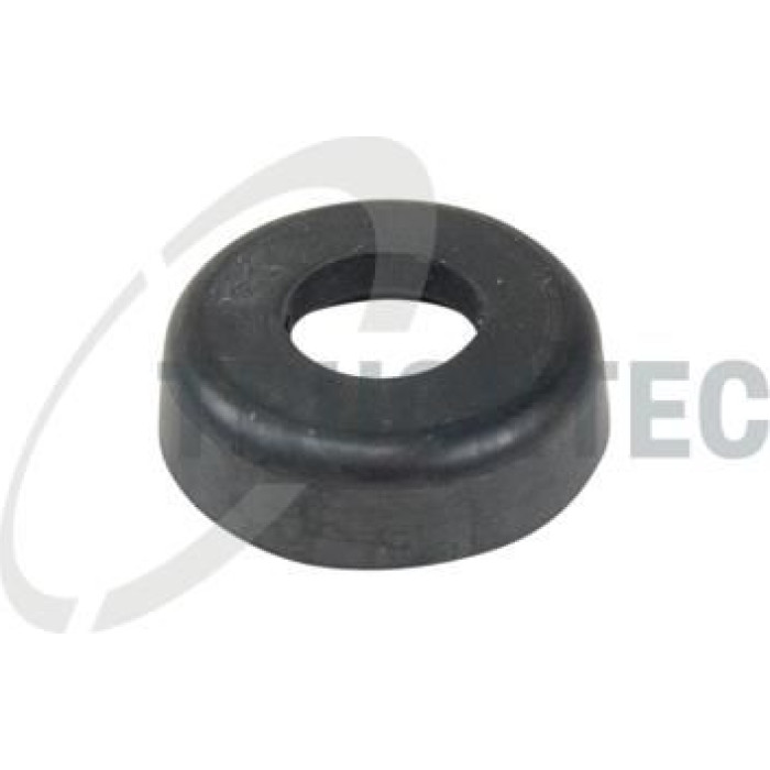 TRUCKTEC AUTOMOTIVE O-Ring 07.10.014 TRUCKTEC AUTOMOTIVE O-Ring 07.10.014