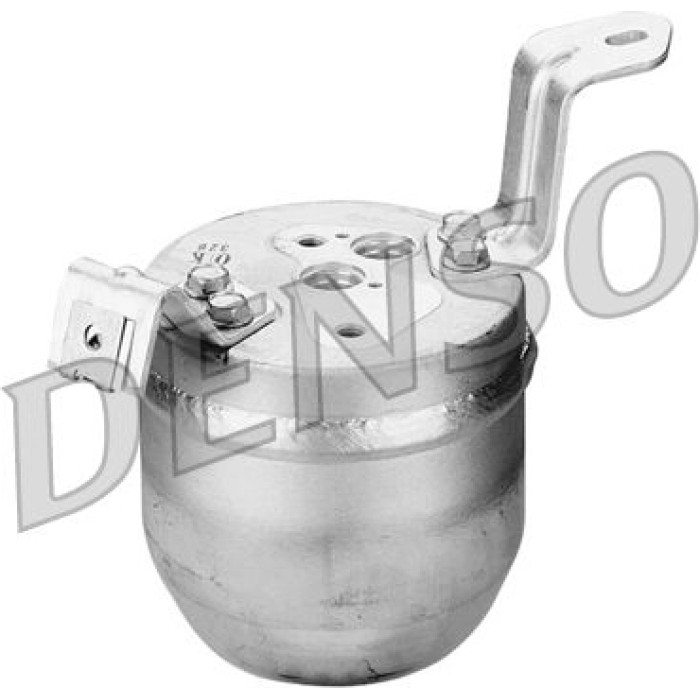 Denso Klimatrockner DFD05006 Denso Klimatrockner DFD05006