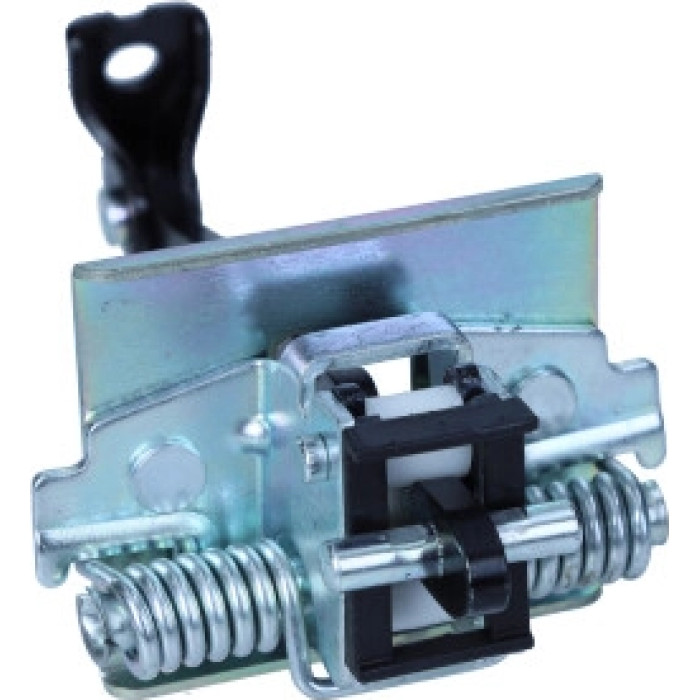 MAXGEAR Türfeststeller 28-0726 MAXGEAR Türfeststeller 28-0726