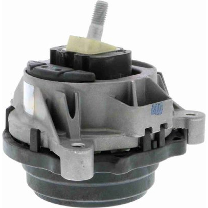 V20-1550 Vaico Motorlager V20-1550 V20-1550 Vaico Motorlager V20-1550