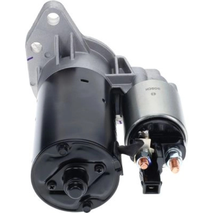 1 986 S00 653 Bosch Starter 1 986 S00 653