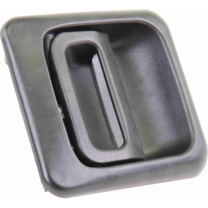 Vaico Türgriff V24-0463 Vaico Türgriff V24-0463