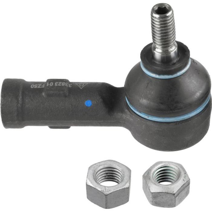 Sachs Spurstangenkopf 33823 01 – beidseitig Sachs Spurstangenkopf 33823 01 – beidseitig