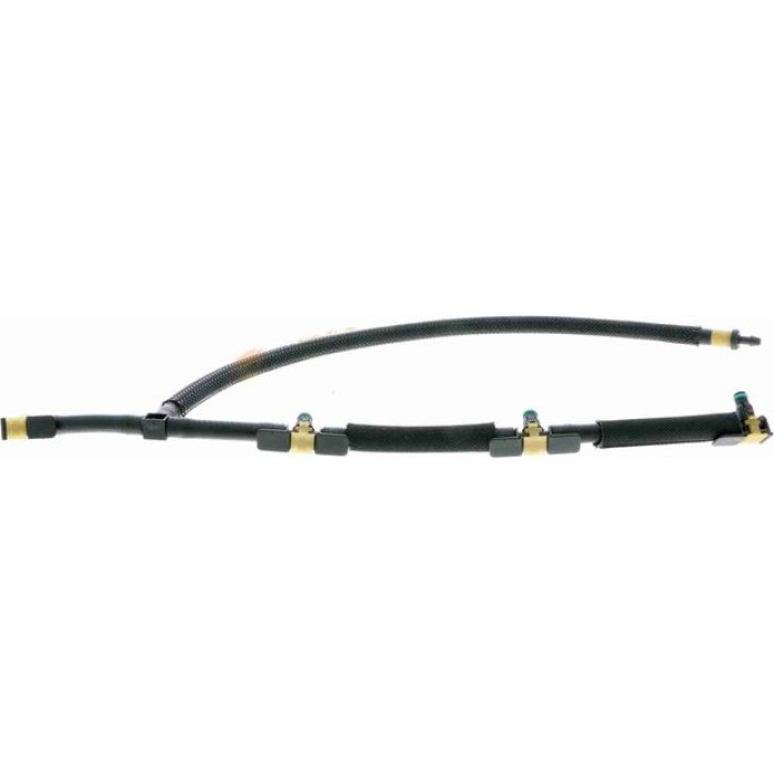 Vaico Kraftstoffrücklaufschlauch V10-5503 Vaico Kraftstoffrücklaufschlauch V10-5503