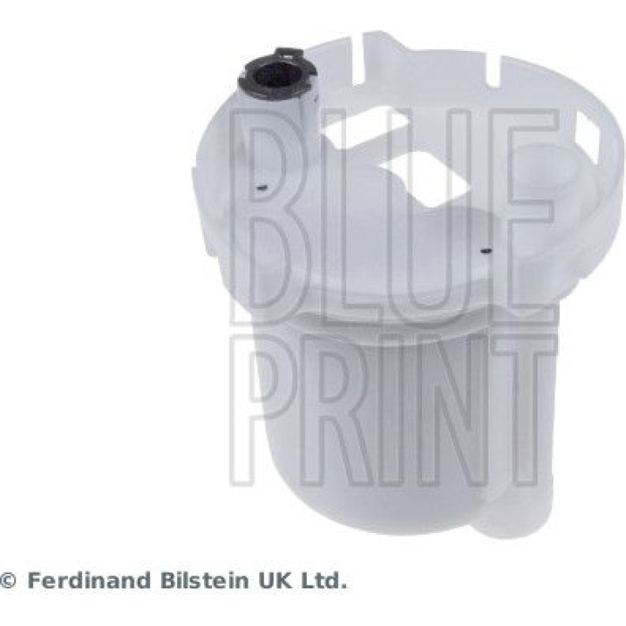 BluePrint Kraftstofffilter ADG02376 BluePrint Kraftstofffilter ADG02376