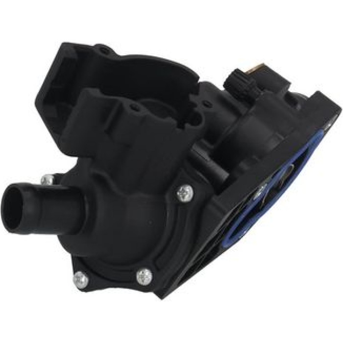 Kamoka Kühlmittelthermostat 7710292 Kamoka Kühlmittelthermostat 7710292