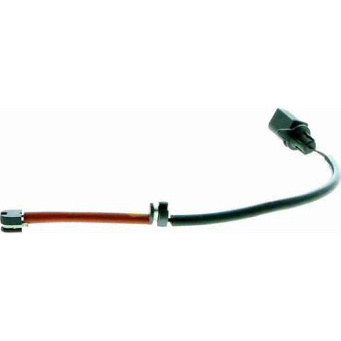 V10-72-1289 Vemo Bremsbelagverschleißsensor V10-72-1289 V10-72-1289 Vemo Bremsbelagverschleißsensor V10-72-1289