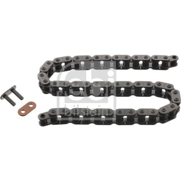febi Steuerkette 25213 febi Steuerkette 25213
