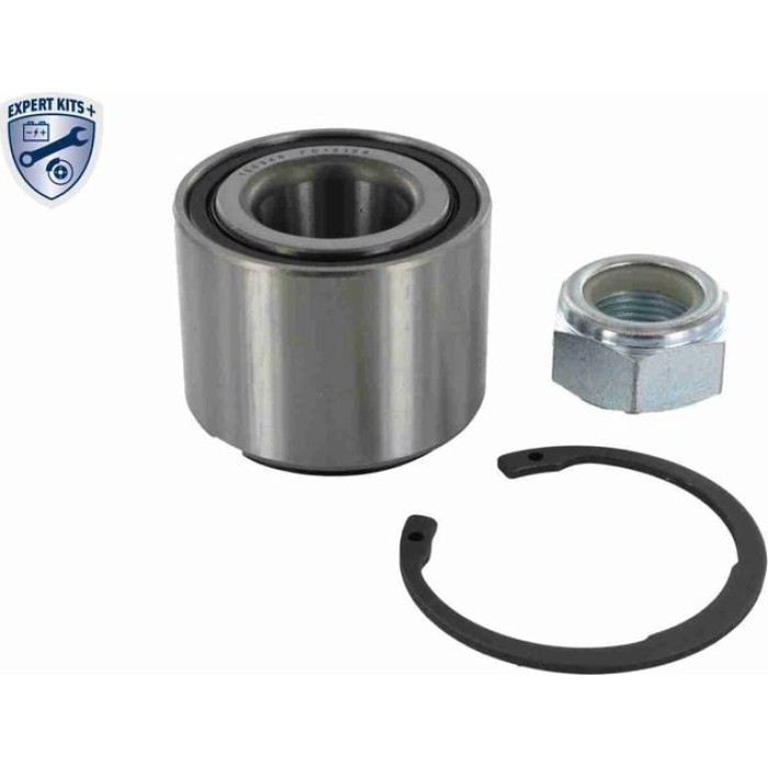 V46-0091 Vaico Radlagersatz V46-0091 V46-0091 Vaico Radlagersatz V46-0091