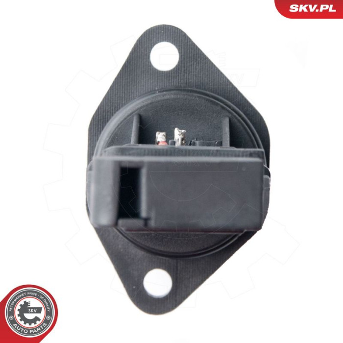 07SKV503 SKV GERMANY Luftmassenmesser Luftmengenmesser 07SKV503 07SKV503 SKV GERMANY Luftmassenmesser Luftmengenmesser 07SKV503