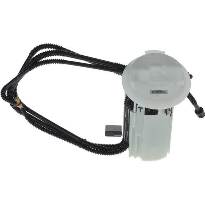 Bosch Kraftstoff-Fördereinheit 0 580 204 30G Bosch Kraftstoff-Fördereinheit 0 580 204 30G