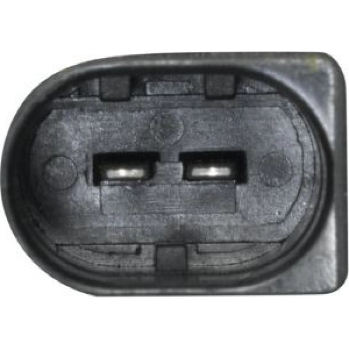 HELLA Generator 8EL 011 712-141 HELLA Generator 8EL 011 712-141