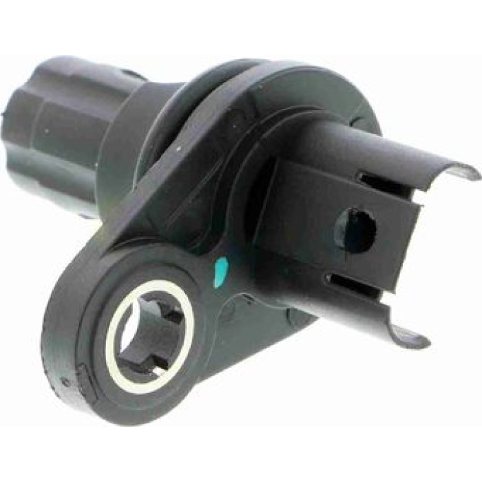 Vemo Nockenwellensensor V20-72-0540-1 Vemo Nockenwellensensor V20-72-0540-1