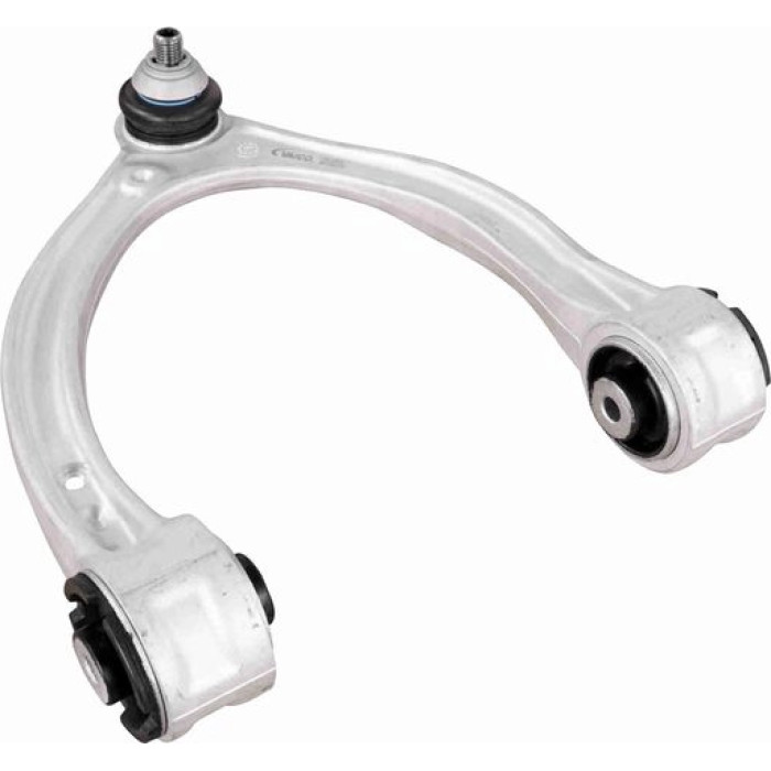 Vaico Fahrwerkslenker V30-2546 Vaico Fahrwerkslenker V30-2546