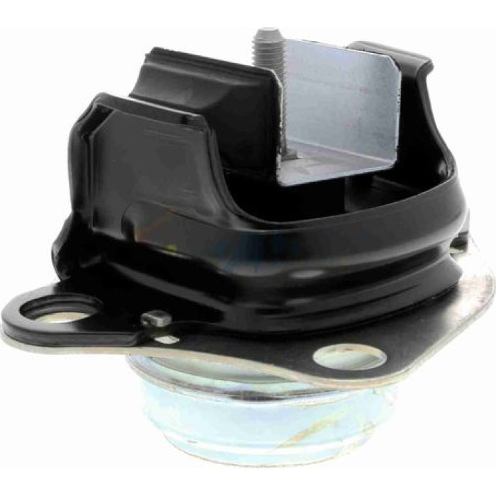 V46-9601 Vaico Motorlager V46-9601