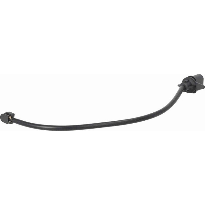 Vemo Bremsbelagverschleißsensor V45-72-0072 Vemo Bremsbelagverschleißsensor V45-72-0072
