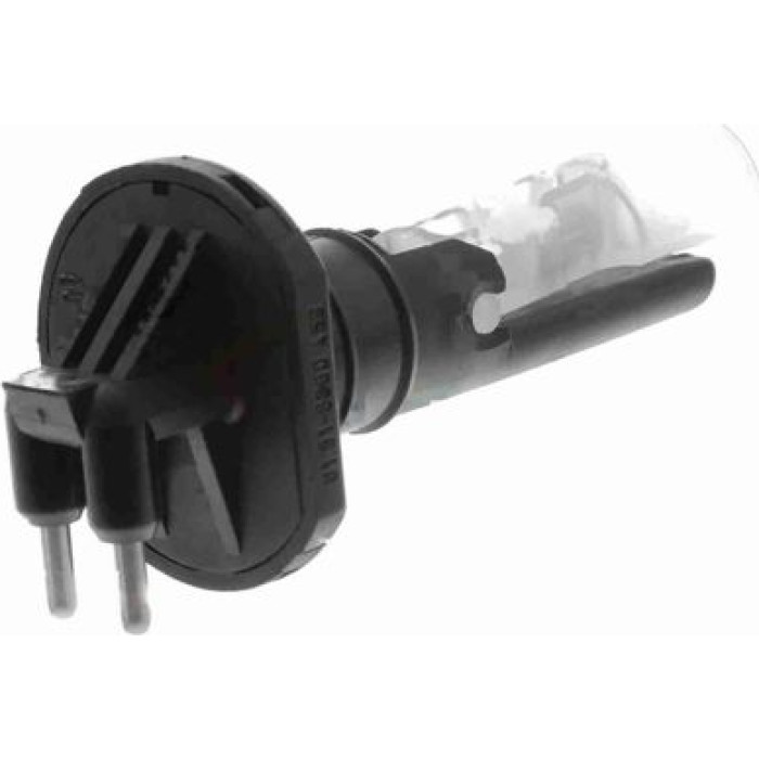 Vemo Waschwasserstandsensor V20-72-0479 Vemo Waschwasserstandsensor V20-72-0479