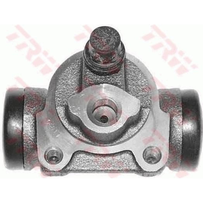 TRW Radbremszylinder BWF296 TRW Radbremszylinder BWF296