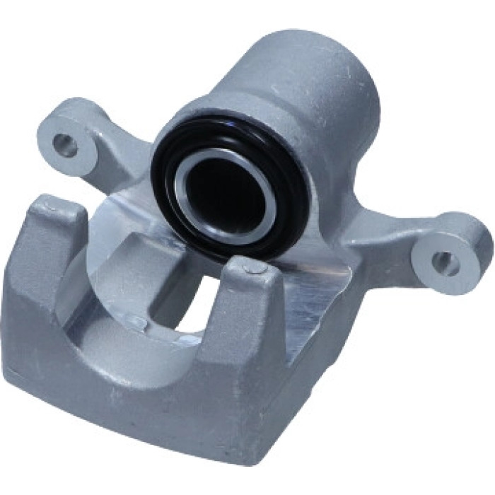 MAXGEAR Bremssattel 82-1097