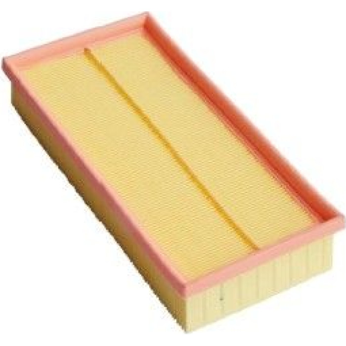 DENCKERMANN Luftfilter A141456 DENCKERMANN Luftfilter A141456